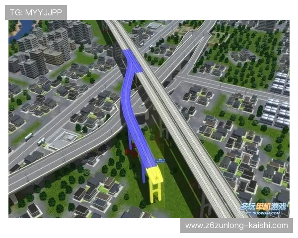 凯时电游游戏安全可靠平台推荐,保障玩家资金与个人信息安全的最佳选择 凯时电游游戏安全可靠平台推荐,保障玩家资金与个人信息安全的最佳选择