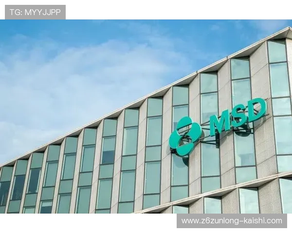 在尊龙z6中国官方网站了解最新版本更新、玩家社区交流及安全保障措施 在尊龙z6中国官方网站了解最新版本更新、玩家社区交流及安全保障措施