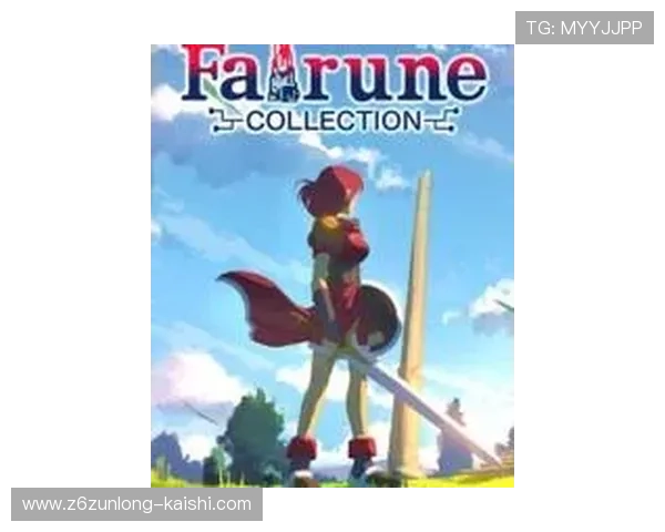 尊龙a6d88平台全面升级,优化游戏体验确保玩家享受流畅无卡顿的极致快感 尊龙a6d88平台全面升级,优化游戏体验确保玩家享受流畅无卡顿的极致快感