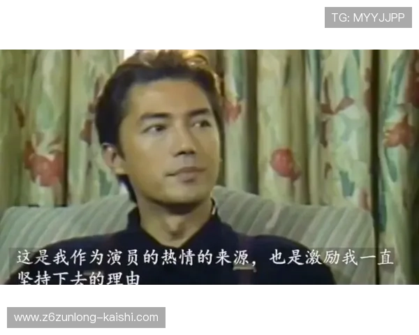 尊龙一人生就是搏：激励你勇敢面对挑战追求卓越的秘诀