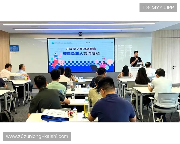 尊龙凯时人生就是博首页带你领略精彩纷呈的网络游戏世界体验