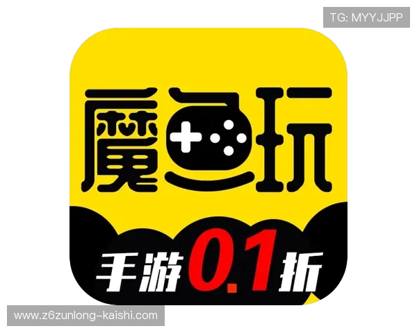 尊龙体育官网首页支持多种支付方式，快速充值提现让你畅享无忧游戏体验