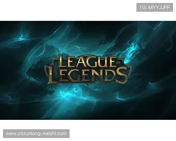 尊龙凯时入口常见问题解答，解决玩家在登录过程中遇到的各种疑问