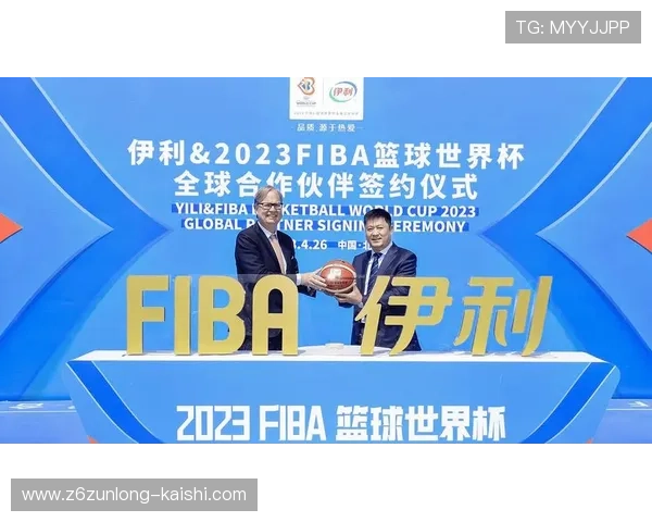 尊龙凯时官方入口黄金会会员专属优惠券领取与使用指南