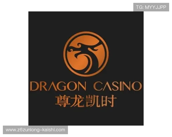 尊龙凯时手机娱乐的用户评价与口碑分析帮助新玩家做出明智选择