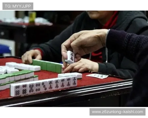 尊龙凯时游戏攻略大全详细介绍新手必看提升胜率的实用技巧 尊龙凯时游戏攻略大全详细介绍新手必看提升胜率的实用技巧