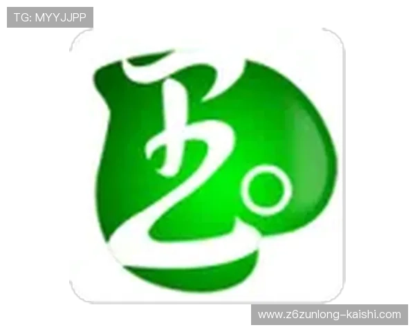 尊龙平台入口稳定可靠的登录通道，确保玩家游戏体验流畅无忧