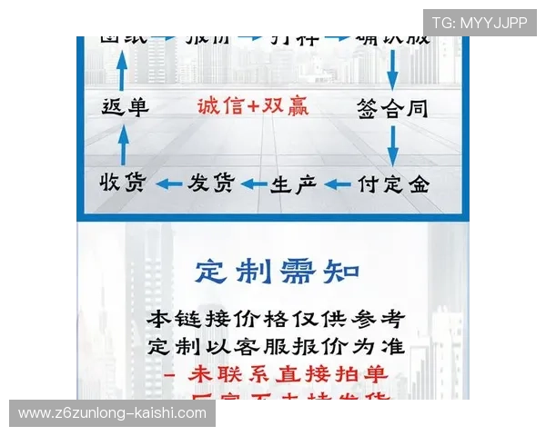 尊龙官方首页常见问题解答与技术支持联系方式