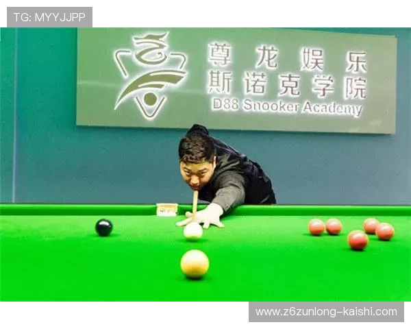 尊龙娱乐平台官网最新优惠活动不断,丰富的游戏选择满足不同玩家的多样需求 尊龙娱乐平台官网最新优惠活动不断,丰富的游戏选择满足不同玩家的多样需求