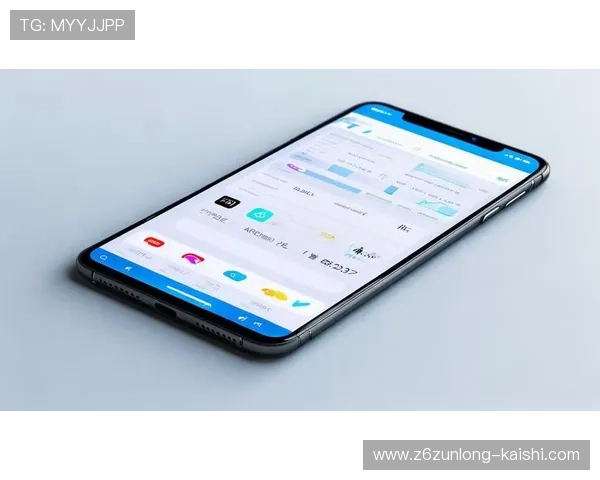 尊龙游戏app下载适配多平台，安卓苹果用户都能轻松下载安装指南