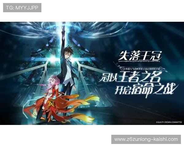 尊龙app官方网站下载安装最新版本,提供安全稳定的游戏下载体验 尊龙app官方网站下载安装最新版本,提供安全稳定的游戏下载体验