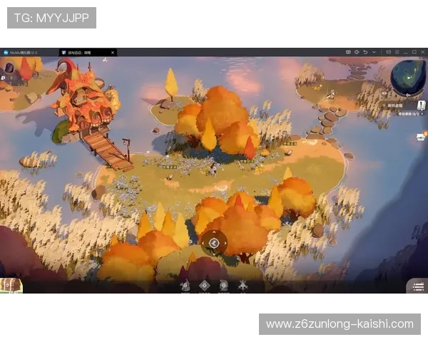 尊龙会官方app注册流程与登录技巧,轻松开启您的尊贵游戏之旅 尊龙会官方app注册流程与登录技巧,轻松开启您的尊贵游戏之旅