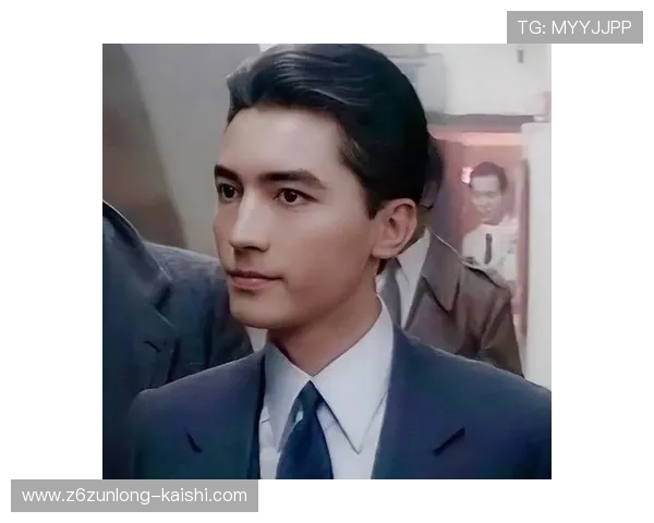 尊龙人生就是博d88官方网站中文版详解账户安全措施与防作弊系统保障玩家权益