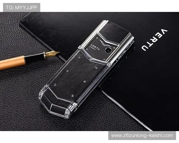 尊龙凯时搏:最新优惠活动与福利礼包领取攻略全方位介绍 尊龙凯时搏:最新优惠活动与福利礼包领取攻略全方位介绍