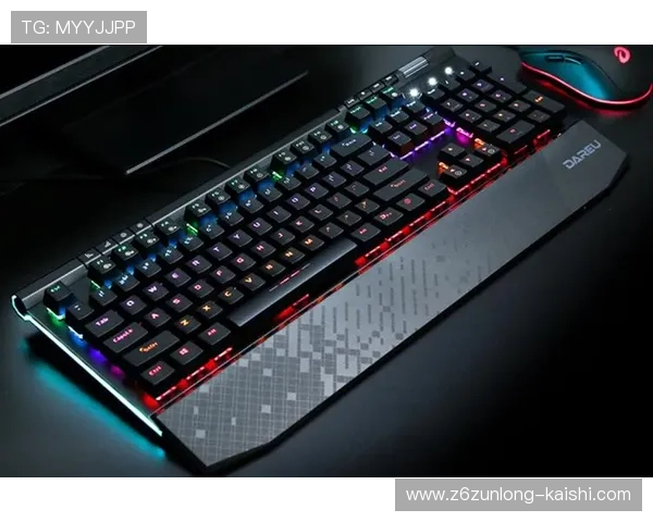 尊龙手机网页版全面支持多种游戏类型满足不同玩家的多样化需求