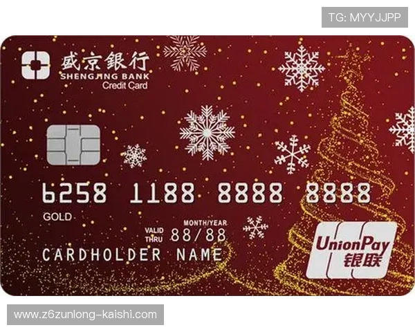 尊龙国际娱乐充值提现流程详解确保每一笔交易安全顺畅 尊龙国际娱乐充值提现流程详解确保每一笔交易安全顺畅