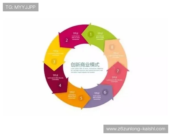 尊龙现金一下ag发财网指导：平台安全保障措施与用户隐私保护策略