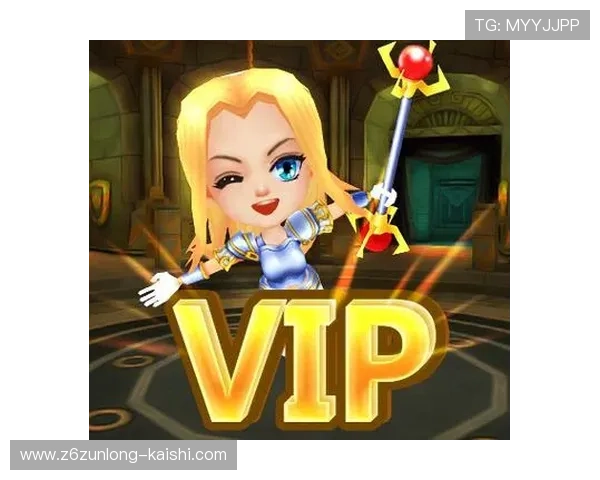 尊龙线上官网最新优惠福利不断,丰富奖励助你轻松提升游戏等级与装备 尊龙线上官网最新优惠福利不断,丰富奖励助你轻松提升游戏等级与装备