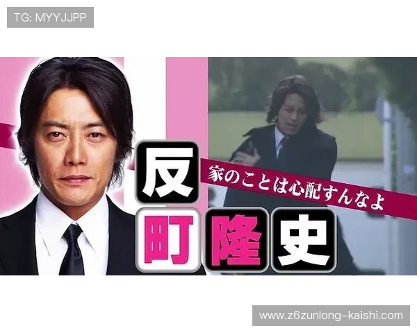 尊龙网站人生就是博:学习游戏中的博弈技巧应用到人生规划中 尊龙网站人生就是博:学习游戏中的博弈技巧应用到人生规划中