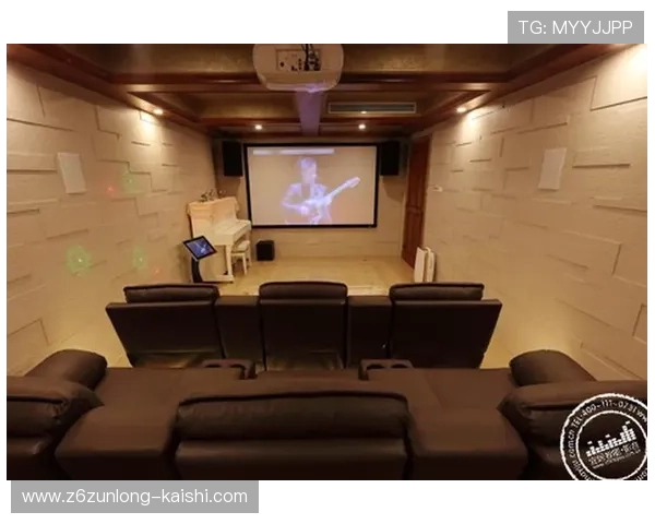 百尊娱乐厅：创新娱乐模式结合高端服务，满足不同年龄层的娱乐需求