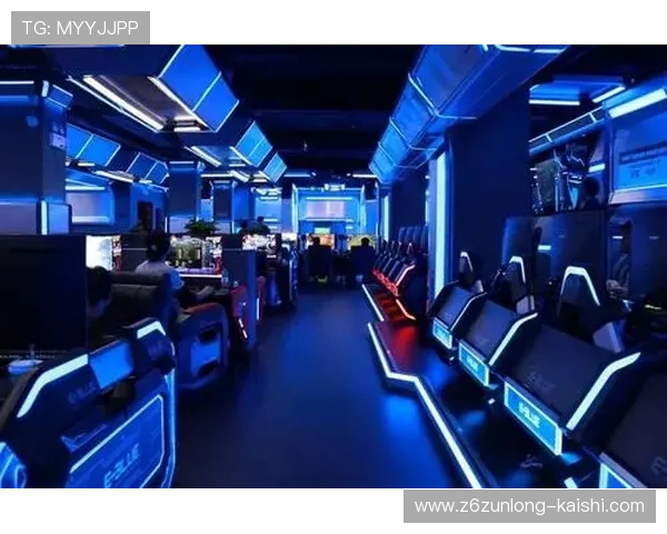 选择Z6尊龙真人平台，感受真实与虚拟结合的完美游戏体验