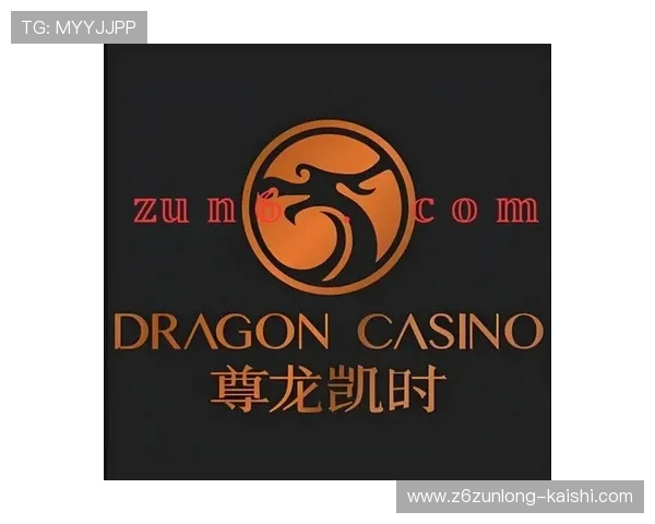 尊龙凯时官方平台下载安全保障措施，确保玩家个人信息与资金安全无忧