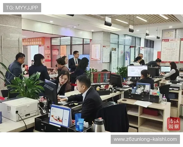 凯时开户资金安全保障措施全面解析保障你的财产安全