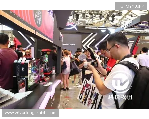 尊龙凯时客户端下载带你畅享极致游戏体验,轻松掌握最新游戏资讯与攻略 尊龙凯时客户端下载带你畅享极致游戏体验,轻松掌握最新游戏资讯与攻略