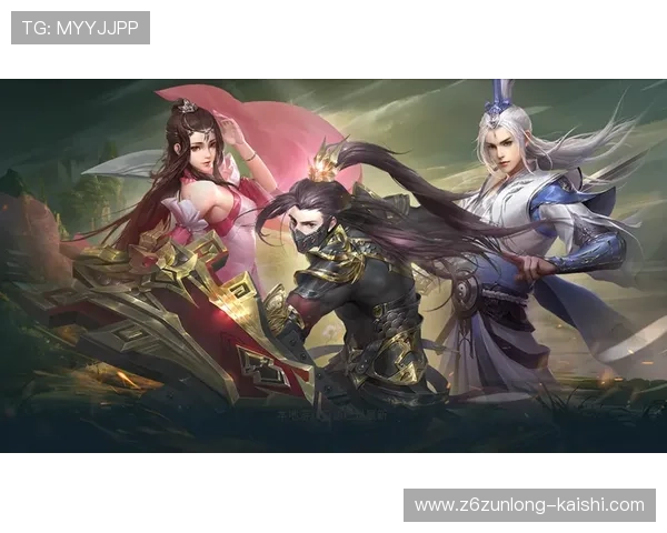 尊龙手机版会员登录后可以享受哪些专属福利和优质游戏体验介绍 尊龙手机版会员登录后可以享受哪些专属福利和优质游戏体验介绍