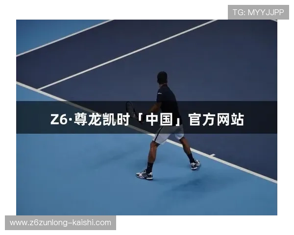 ag尊龙凯时人生就是博:如何在竞争激烈的娱乐行业中实现自我价值 ag尊龙凯时人生就是博:如何在竞争激烈的娱乐行业中实现自我价值