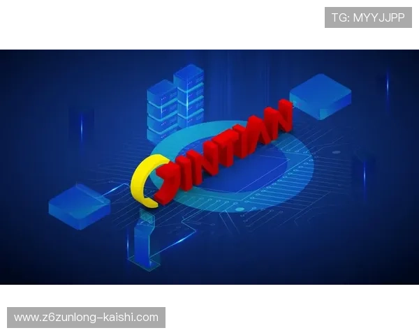 凯时尊龙app安全可靠的下载方式与使用技巧，保障您的资金与信息安全