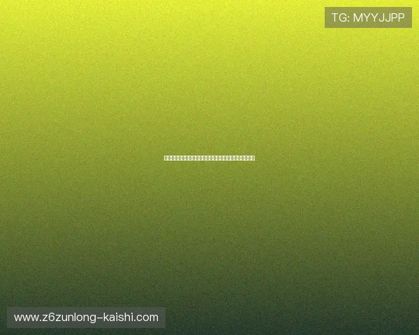 九游足球官网世界杯足球明星盘点与精彩表现回顾引发热议 九游足球官网世界杯足球明星盘点与精彩表现回顾引发热议