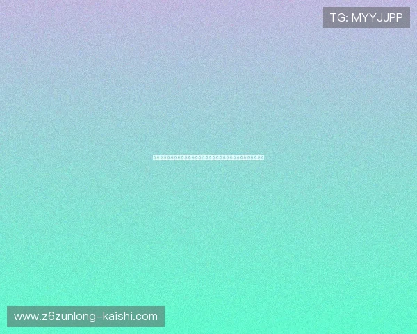 尊龙凯时人生就搏:揭秘成功人士的奋斗秘诀,助你实现梦想的关键步骤 尊龙凯时人生就搏:揭秘成功人士的奋斗秘诀,助你实现梦想的关键步骤