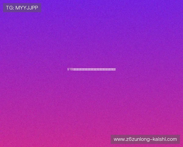 918博天娱乐聚焦世界杯热门球队战术分析与明星球员表现精彩点评 918博天娱乐聚焦世界杯热门球队战术分析与明星球员表现精彩点评