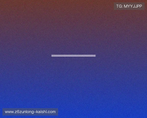 尊龙人生就是博官网登录提供最新优惠活动和丰富的游戏内容满足不同玩家的需求 尊龙人生就是博官网登录提供最新优惠活动和丰富的游戏内容满足不同玩家的需求